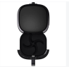 PHILIPS Friteuse PHILIPS PHI8710103972105