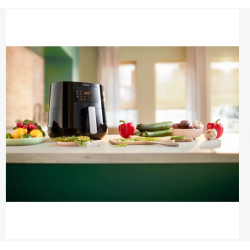 PHILIPS Friteuse PHILIPS PHI8710103972105