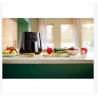 PHILIPS Friteuse PHILIPS PHI8710103972105