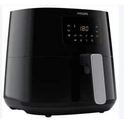 PHILIPS Friteuse PHILIPS PHI8710103972105