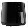 PHILIPS Friteuse PHILIPS PHI8710103972105