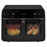 Friteuse sans huile BEKO FRL5388B