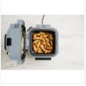 Ninja Speedi Fast Cooker Air Fryer et Multifonction 5.7L Repas pour 4 en 15 minutes