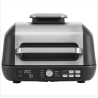 Ninja Foodi MAX PRO Gril plancha et friteuse à air de 3.8 l.7 fonctions de cuisson en 1