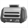 Ninja Foodi MAX PRO Gril plancha et friteuse à air de 3.8 l.7 fonctions de cuisson en 1
