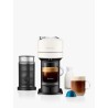 Vertuo Suivant Machine à café Aeroccino