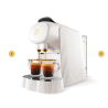 Lot machine L'OR BARISTA by Alessi 50 capsules
