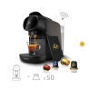 Lot machine L'OR BARISTA Creatif 50 capsules