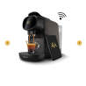 Lot machine L'OR BARISTA Creatif 50 capsules