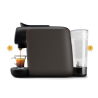 Lot machine L'OR BARISTA Creatif 50 capsules