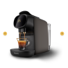 Lot machine L'OR BARISTA Creatif 50 capsules