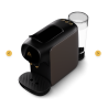 Lot machine L'OR BARISTA Creatif 50 capsules