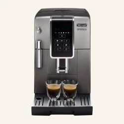 Dinamica FEB 35.15 TB Machine automatique De'Longhi