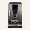 Dinamica FEB 35.15 TB Machine automatique De'Longhi