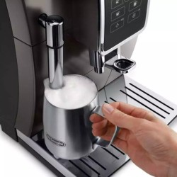 Dinamica FEB 35.15 TB Machine automatique De'Longhi