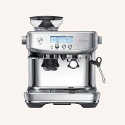 Le Barista Pro