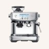 Le Barista Pro