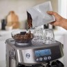 Le Barista Pro