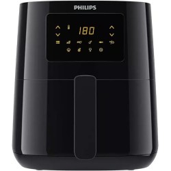 Philips XL HD9270/90 6.2L