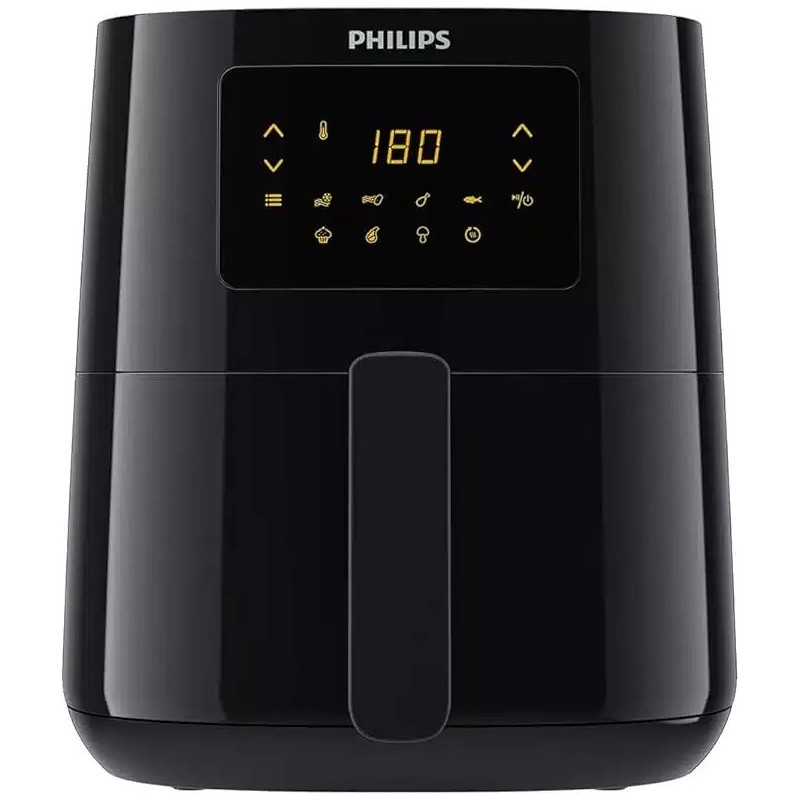 Philips XL HD9270/90 6.2L Philips XL HD9270/90 6.2L