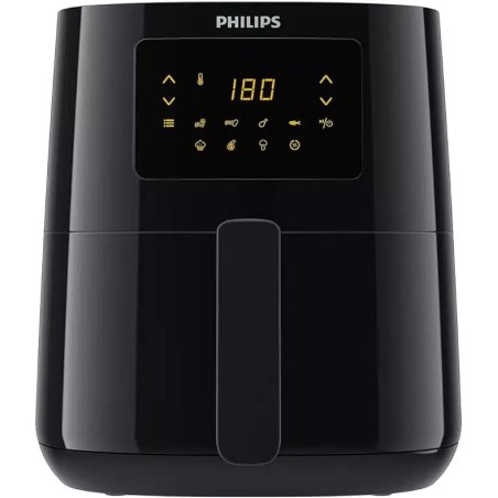 Philips XL HD9270/90 6.2L
