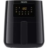 Philips XL HD9270/90 6.2L