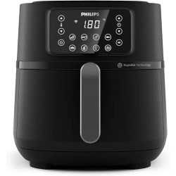 Philips Series 5000 XXL HD9285/90 7.2L