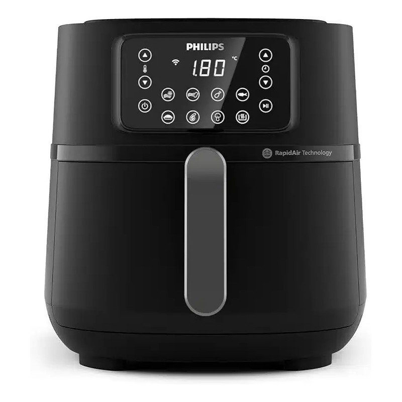 Philips Series 5000 XXL HD9285/90 7.2L Philips Series 5000 XXL HD9285/90 7.2L