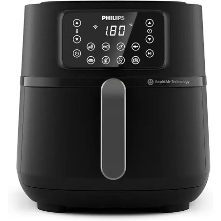 Philips Series 5000 XXL HD9285/90 7.2L