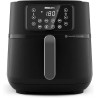 Philips Series 5000 XXL HD9285/90 7.2L