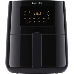Philips HD9252/90 4.1L