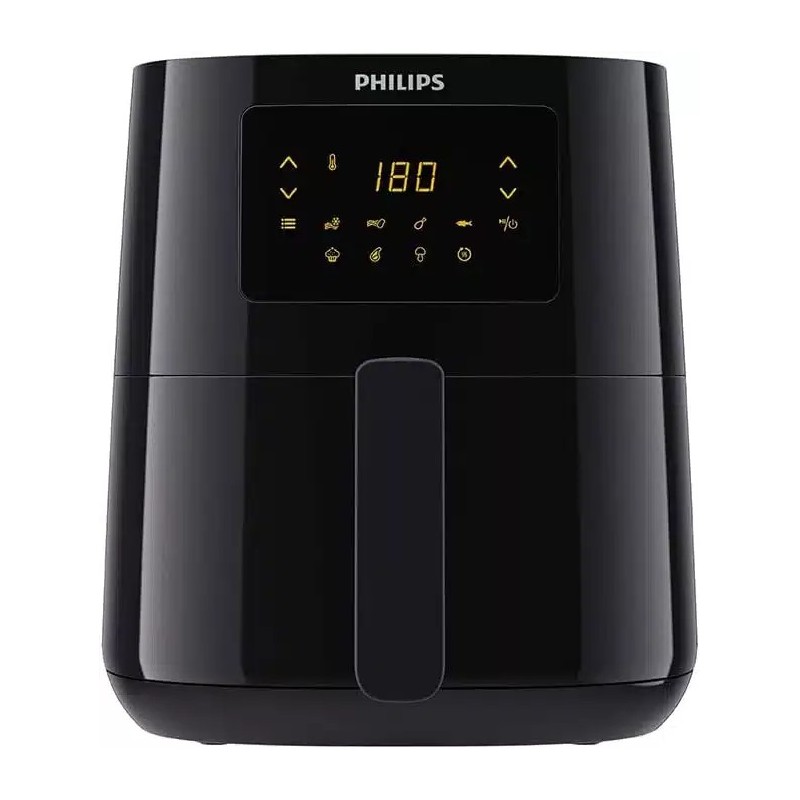 Philips HD9252/90 4.1L Philips HD9252/90 4.1L
