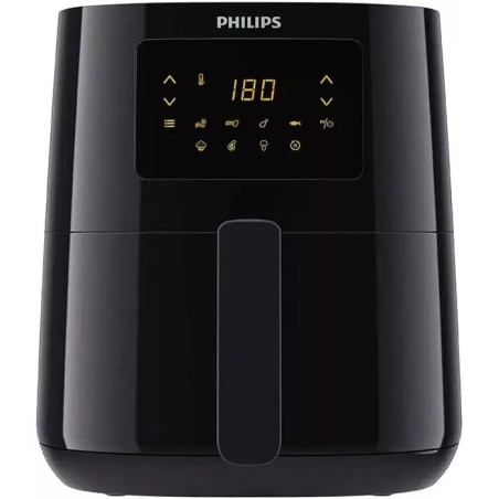 Philips HD9252/90 4.1L