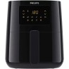 Philips HD9252/90 4.1L