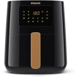Philips L Series 5000 HD9255/80 4.1L