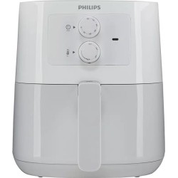 Philips HD9200/10 4.10L