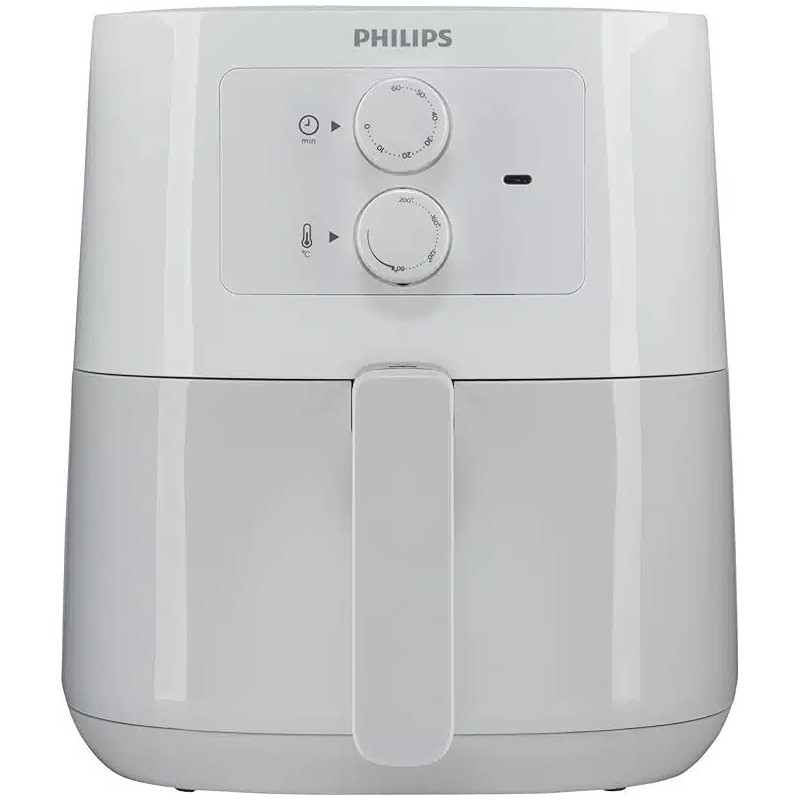 Philips HD9200/10 4.10L Philips HD9200/10 4.10L