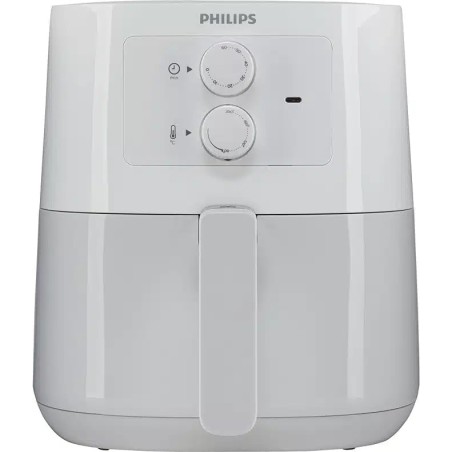 Philips HD9200/10 4.10L
