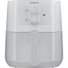 Philips HD9200/10 4.10L